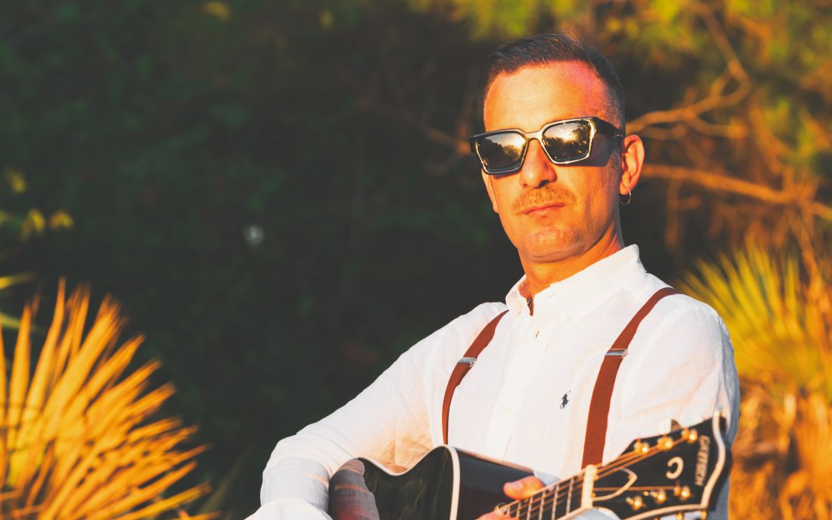 Mattia Pattaro Colore
