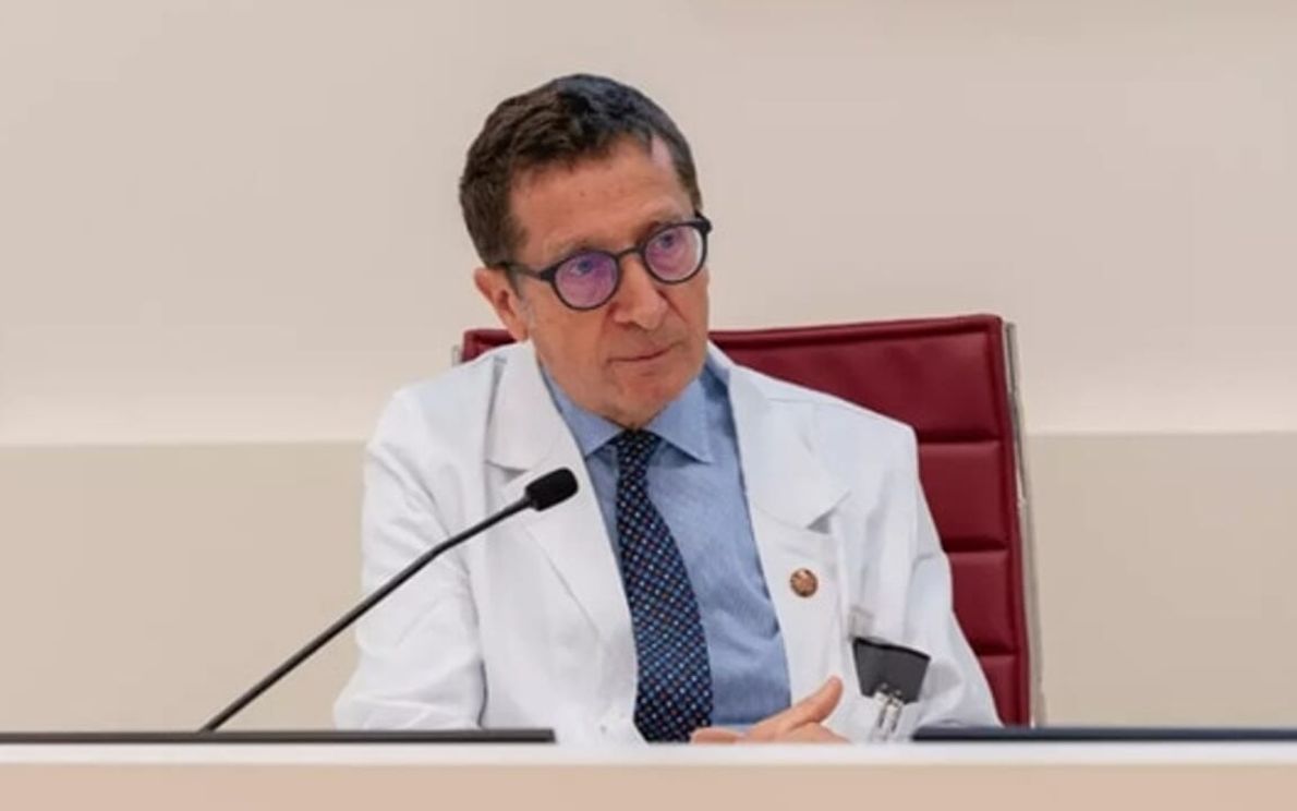 Federico Rea