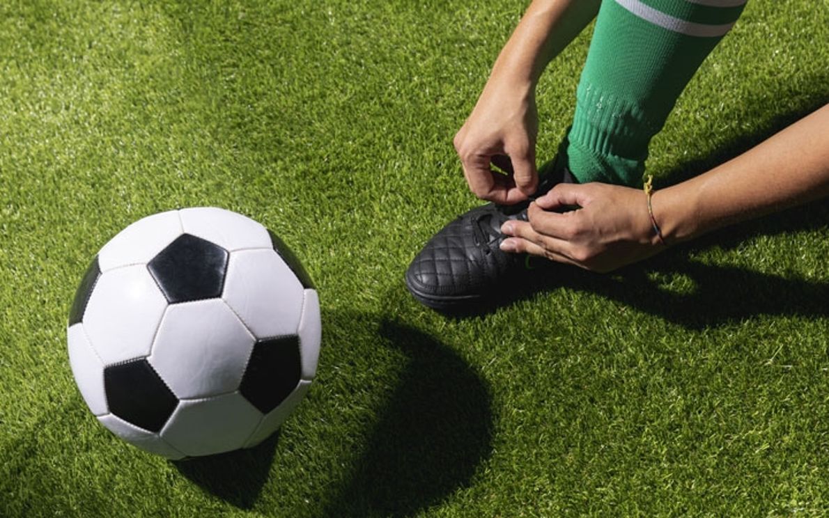 calcio