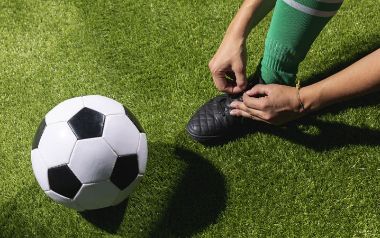calcio