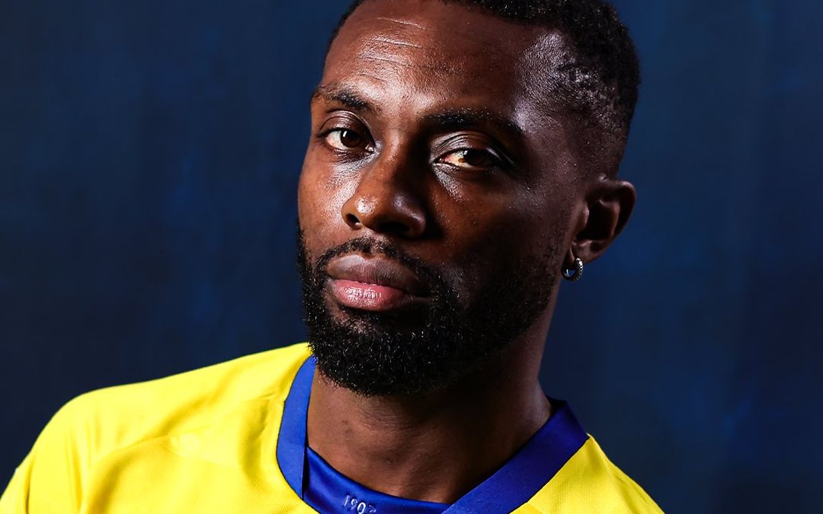 Akpa Akpro – Foto hellasverona.it