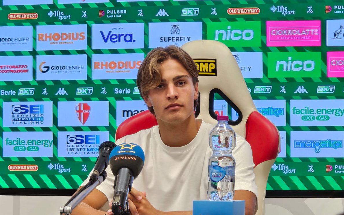 Jonas Harder