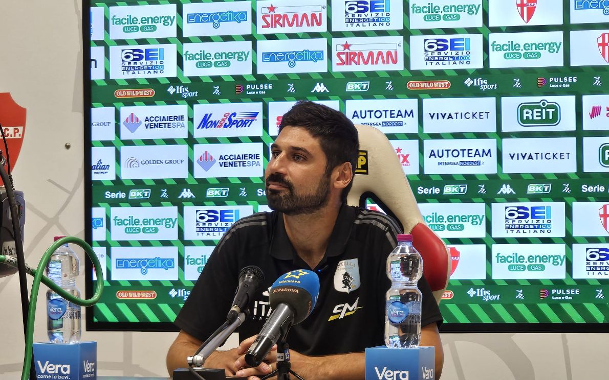 Andrea Chiappella