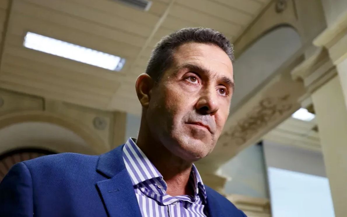 Roberto Vannacci
