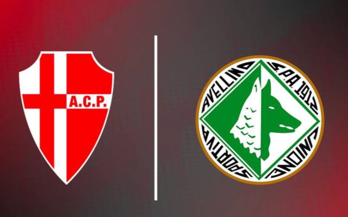 Padova-Avellino