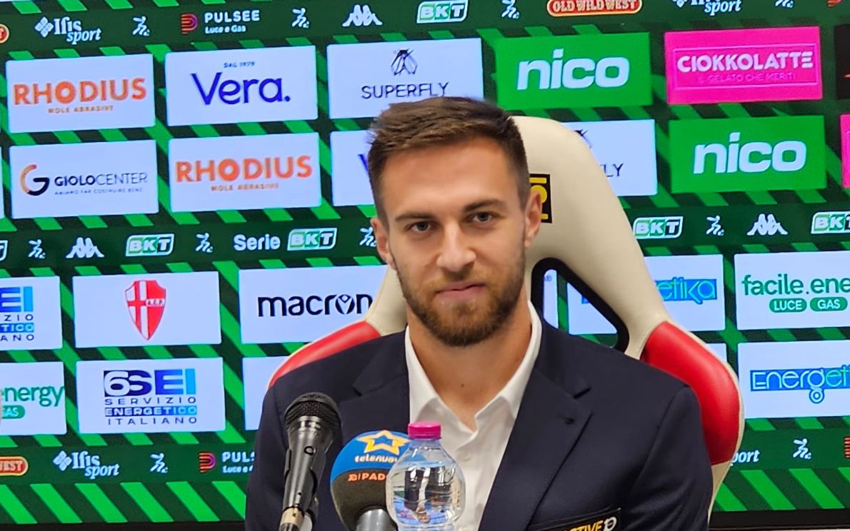 Filippo Sgarbi