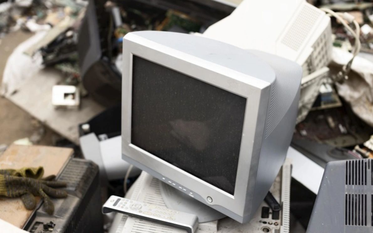 pc