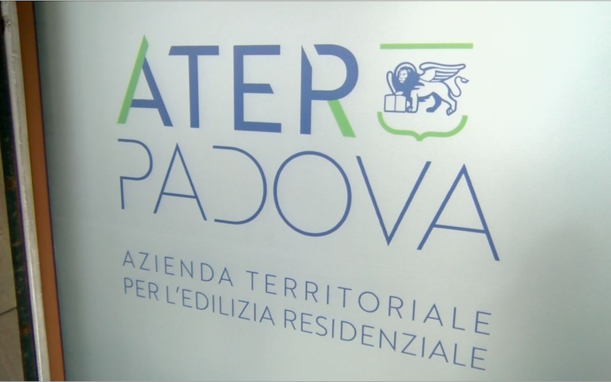 Ater Padova