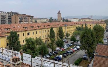 Tribunale di Verona