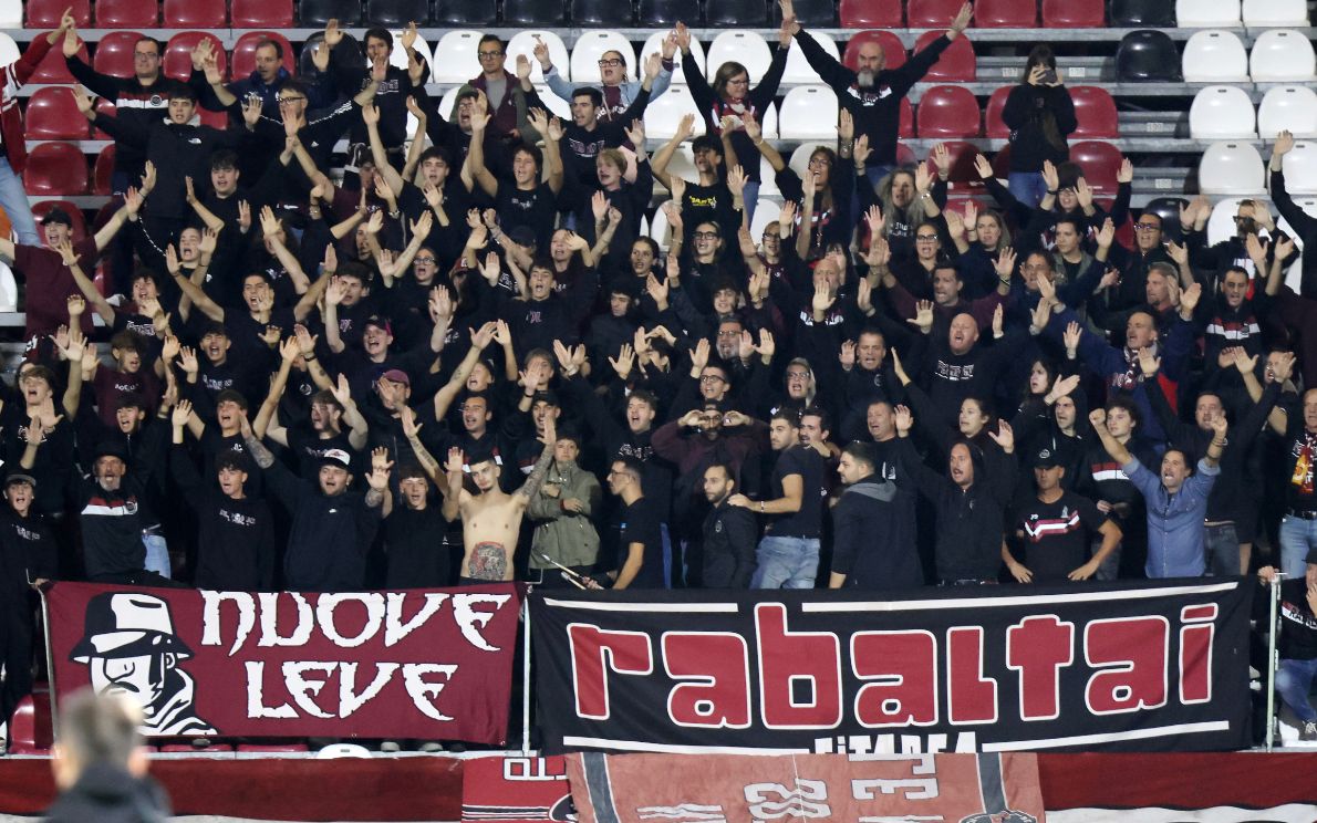 Rabaltai Cittadella (foto sito ufficiale)