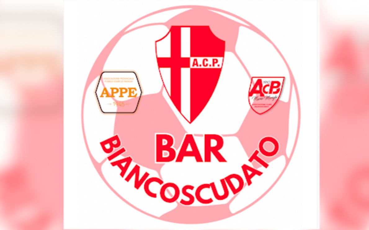 Appe Bar Biancoscudati