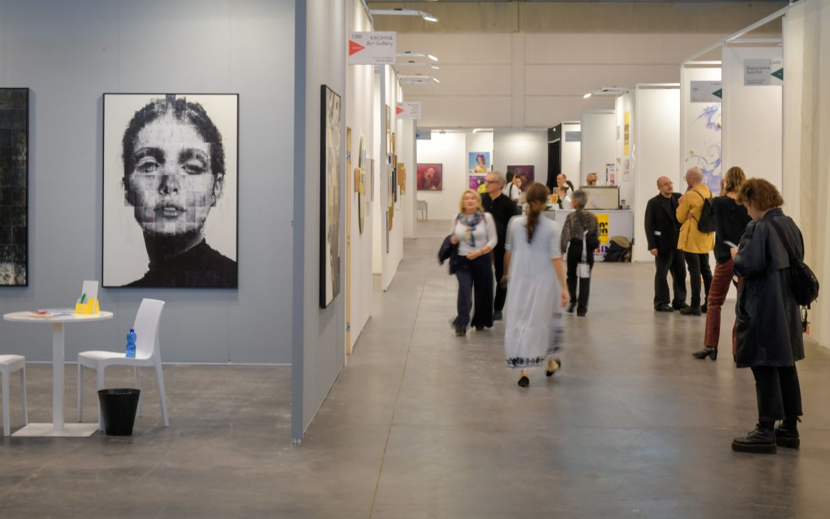 artverona