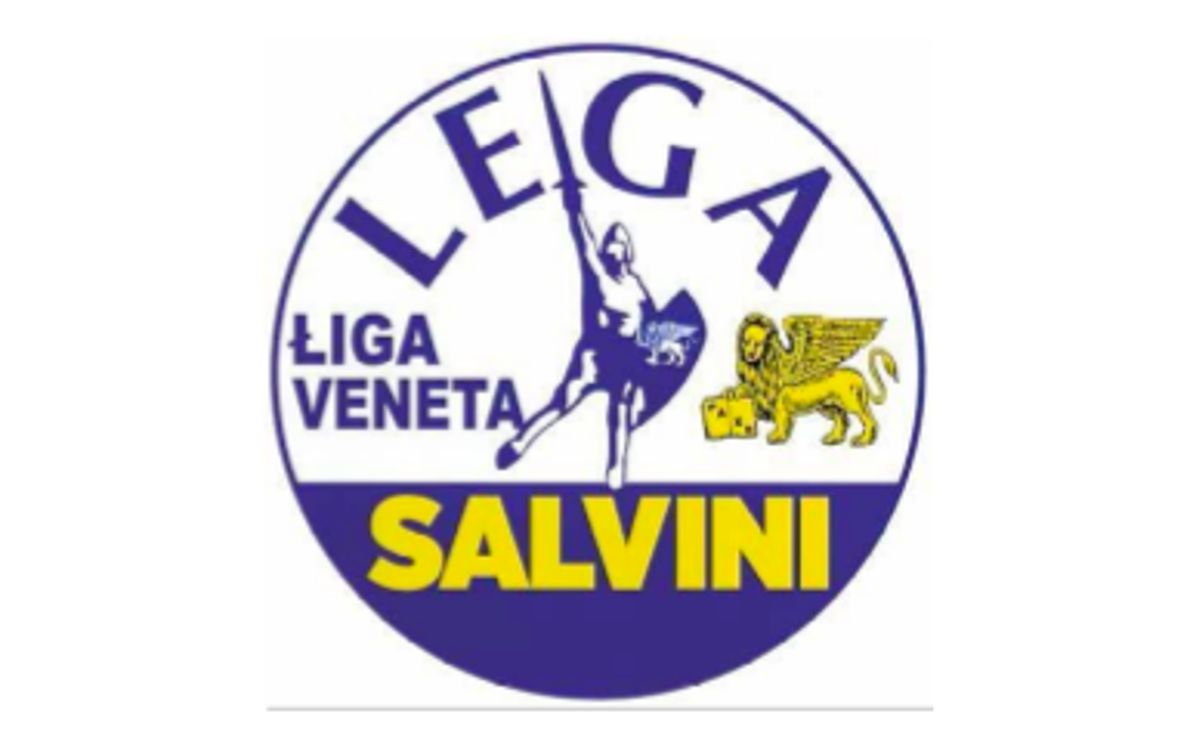 Liga Veneta