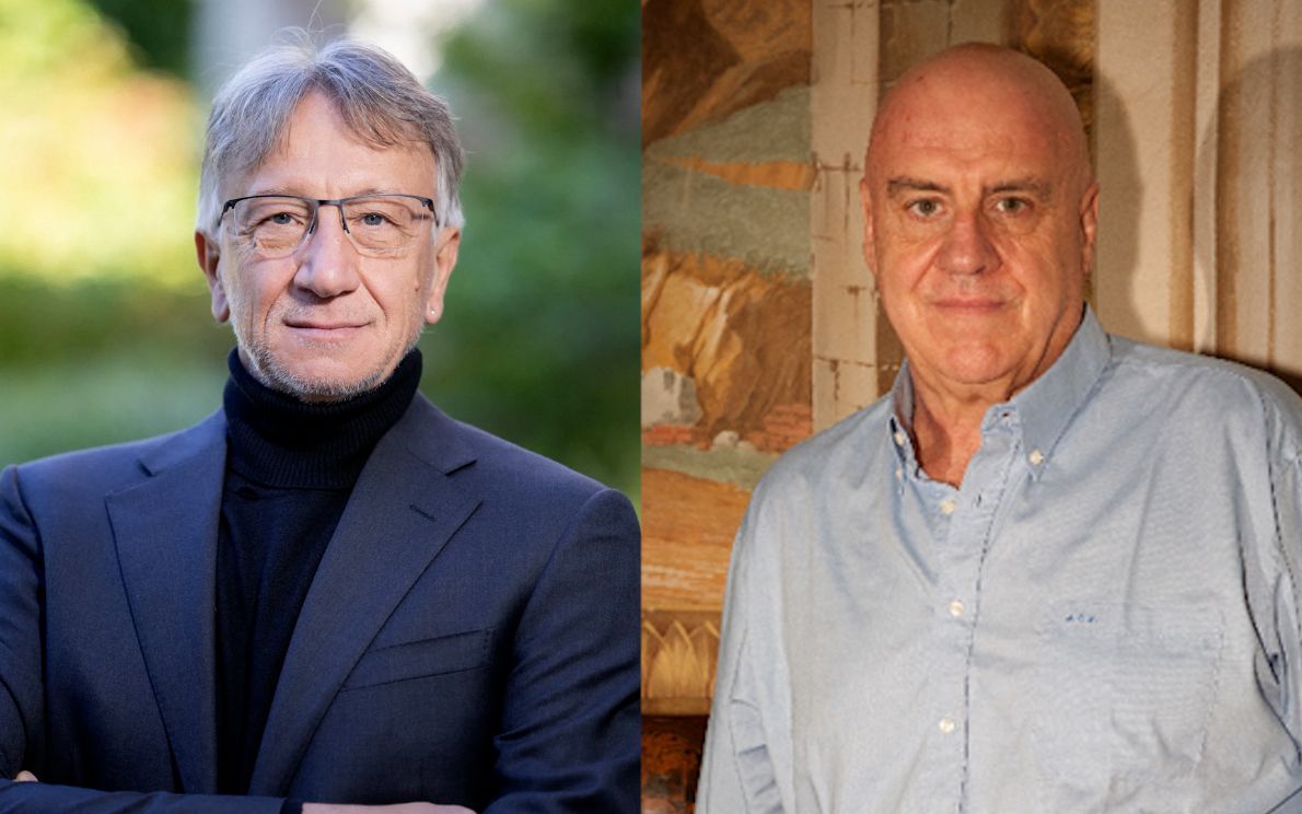 Sabato nei centri di Modena per il debutto del partito ORA!