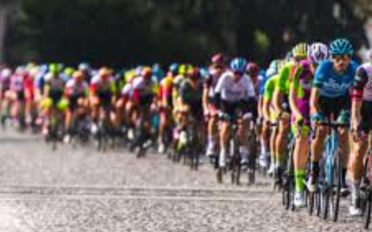 Giro del Veneto