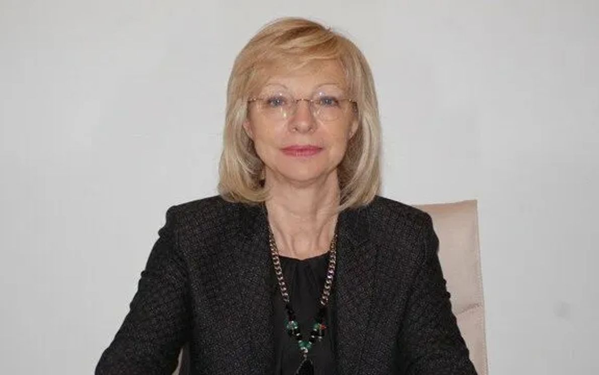 boscaini