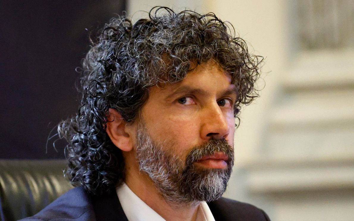 tommasi