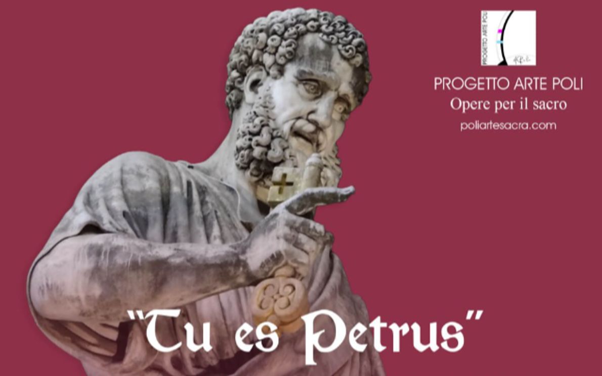 Petrus