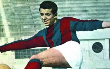 Gino Pivatelli