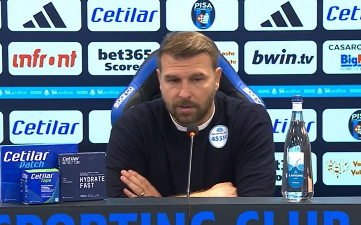 Zanetti
