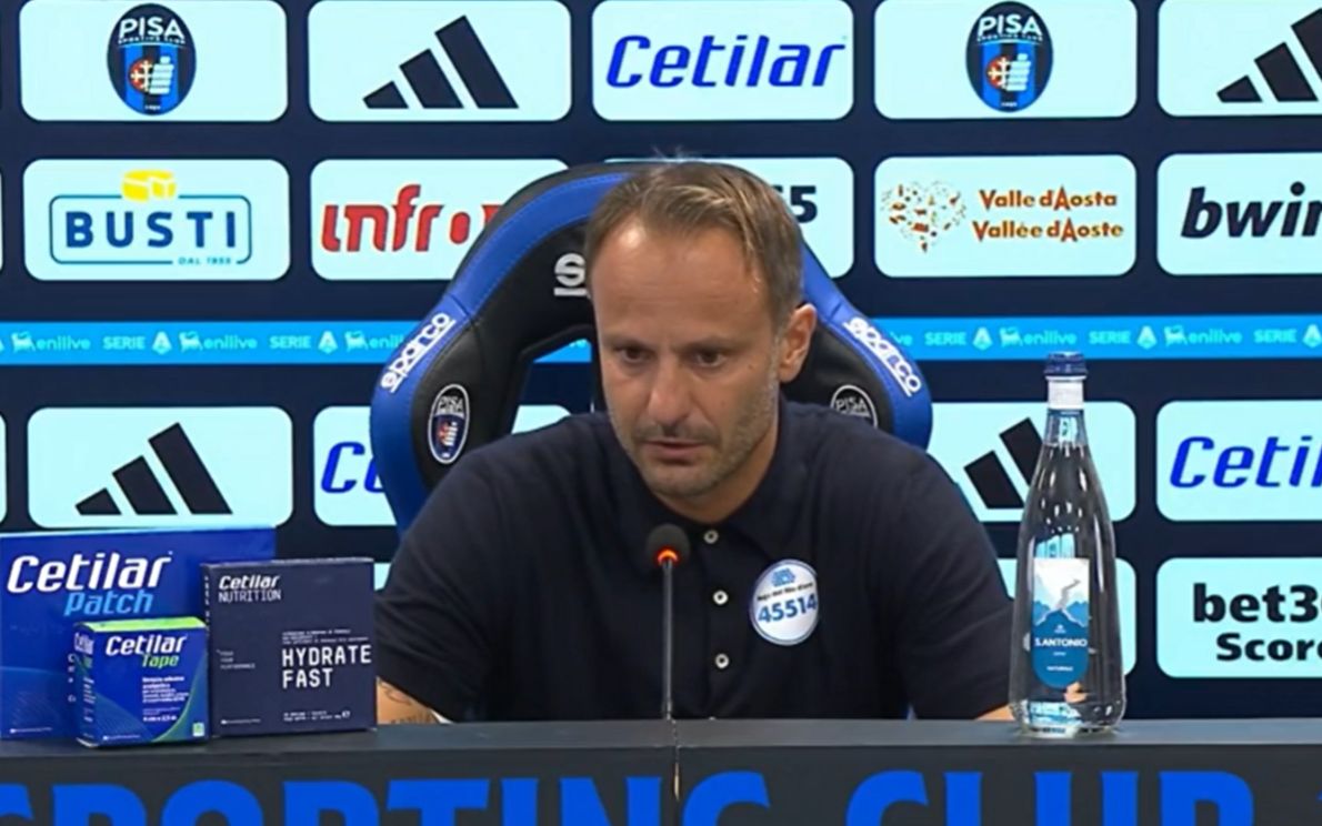 Gilardino