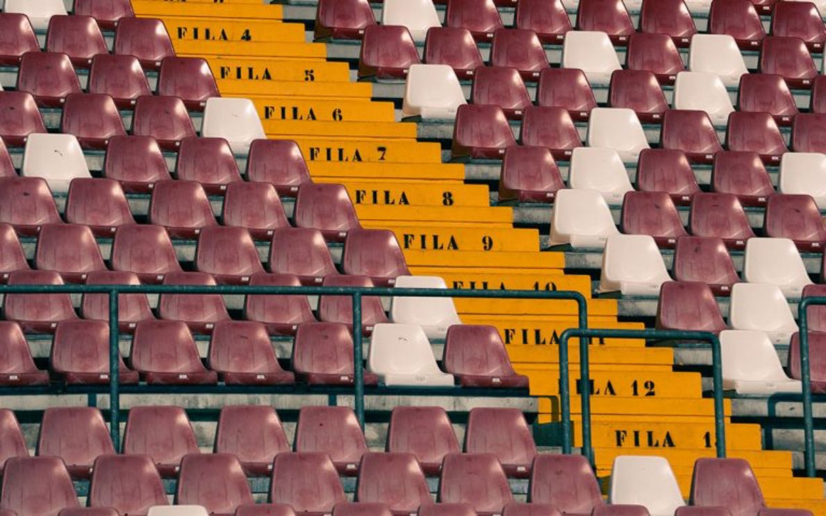 Euganeo aumentata capienza