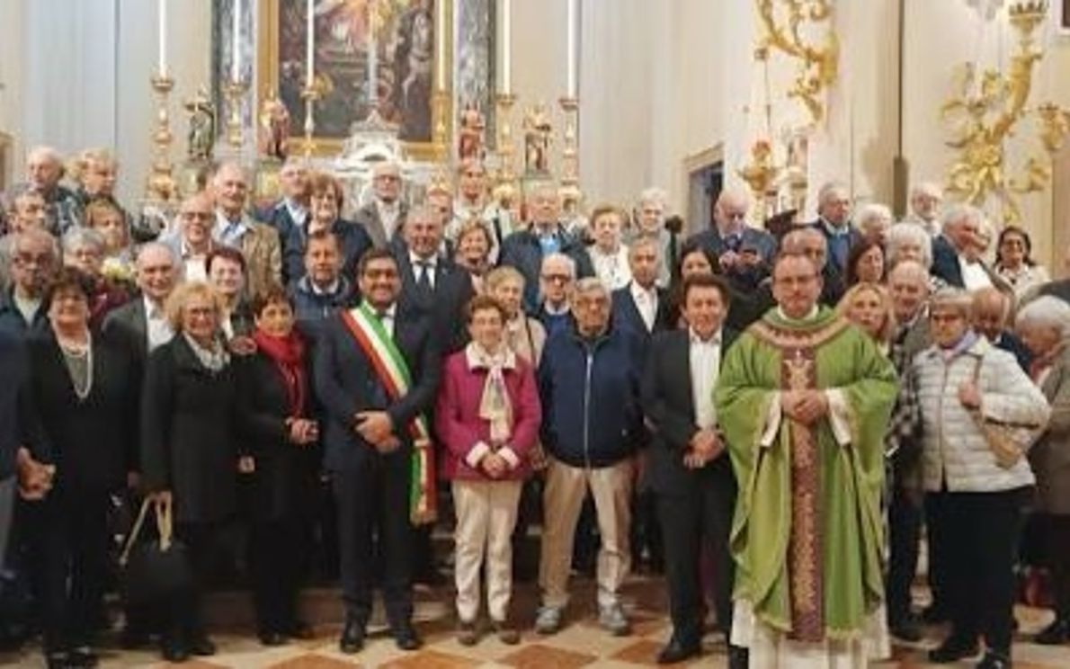 Pescantina