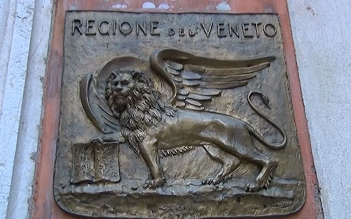 Regione Veneto