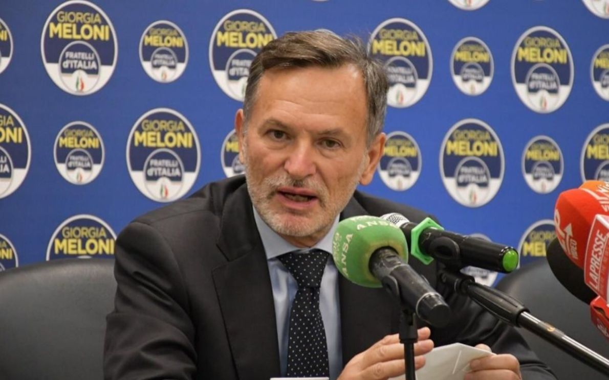 Alberto-Balboni (foto lvdp)