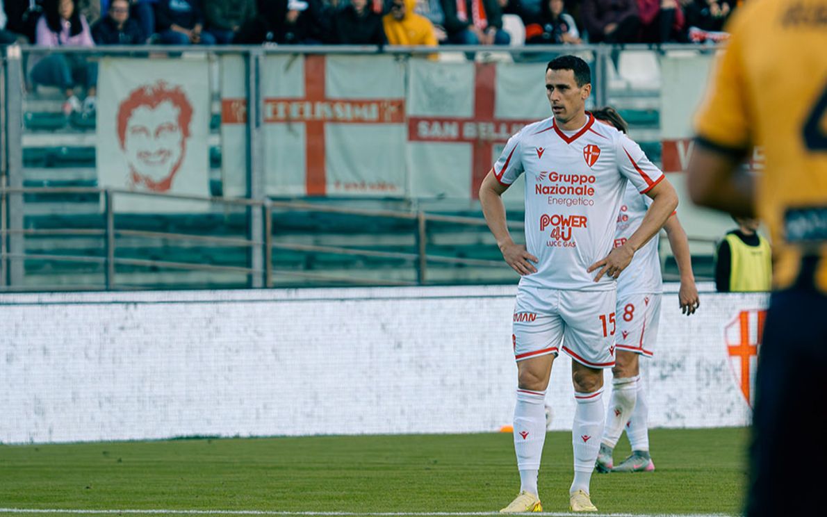 Lasagna (foto Boggian)