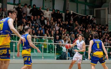 Vittoria della Virtus