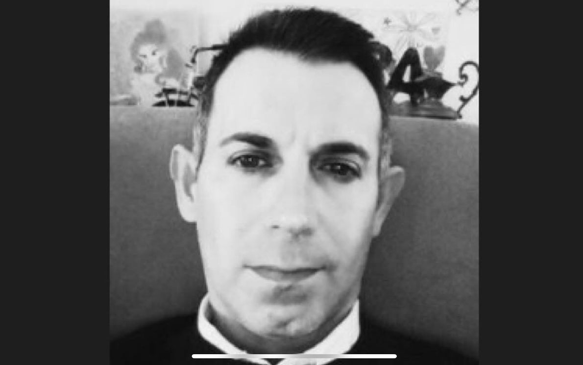 Mirco, Morto sul lavoro