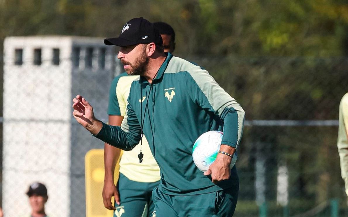 Zanetti, foto facebook da hellasveronafc