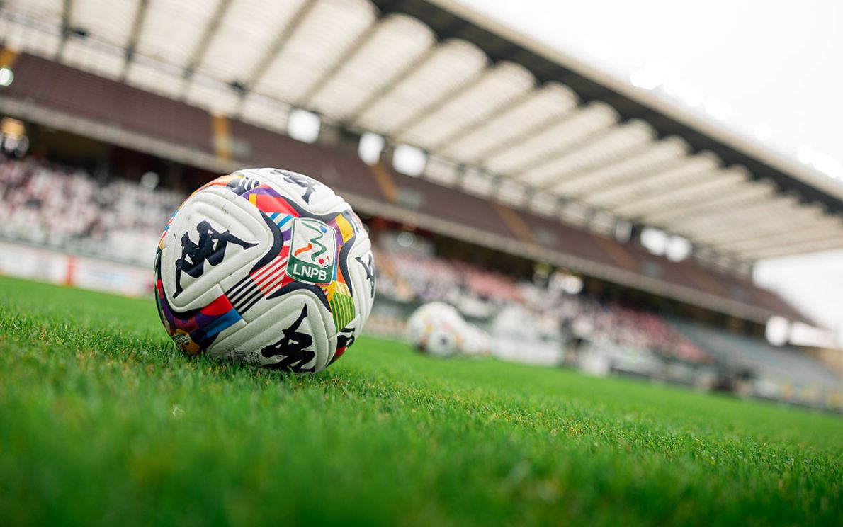 Programma allenamenti Padova