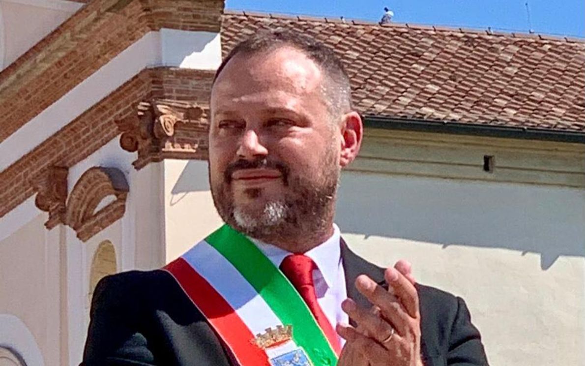 Riccardo Mortandello