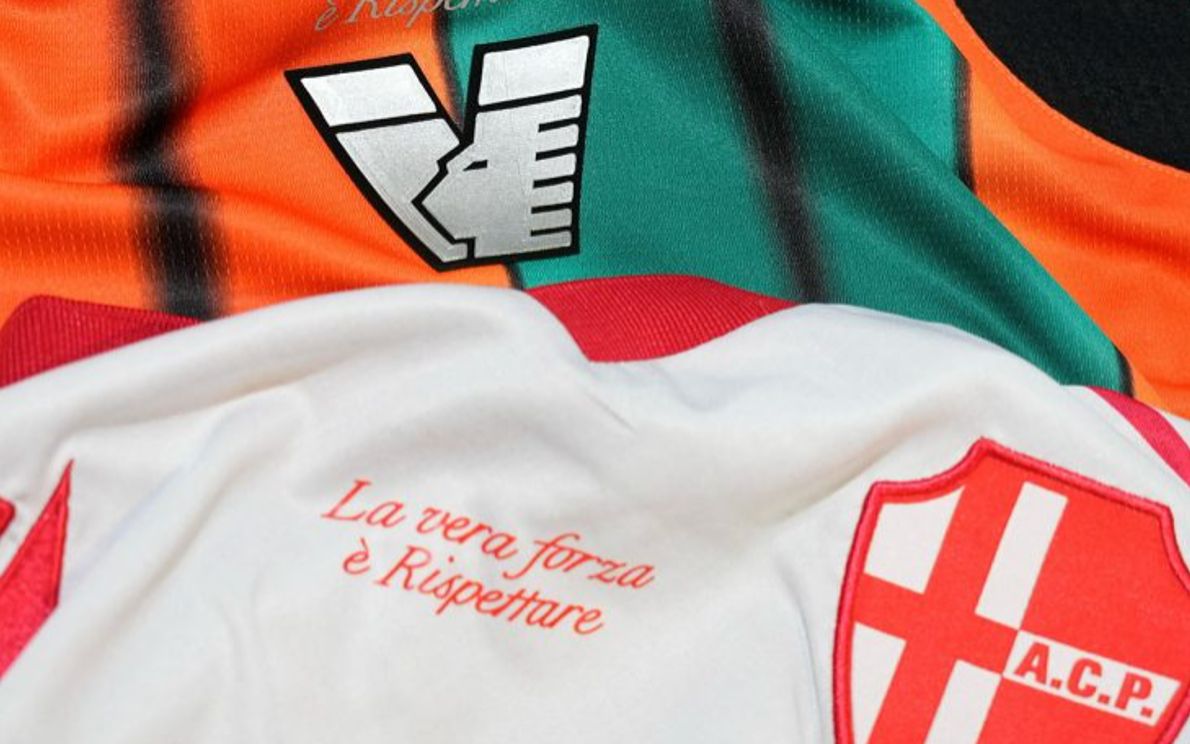 Padova-Venezia contro la violenza sulle donne