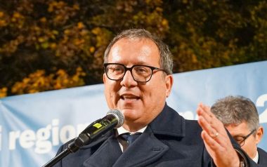 Giovanni Manildo