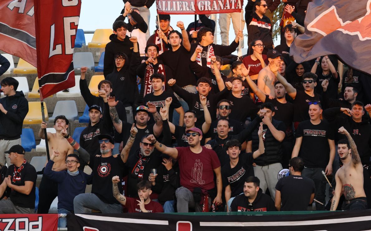 Prevendita Trento-Cittadella