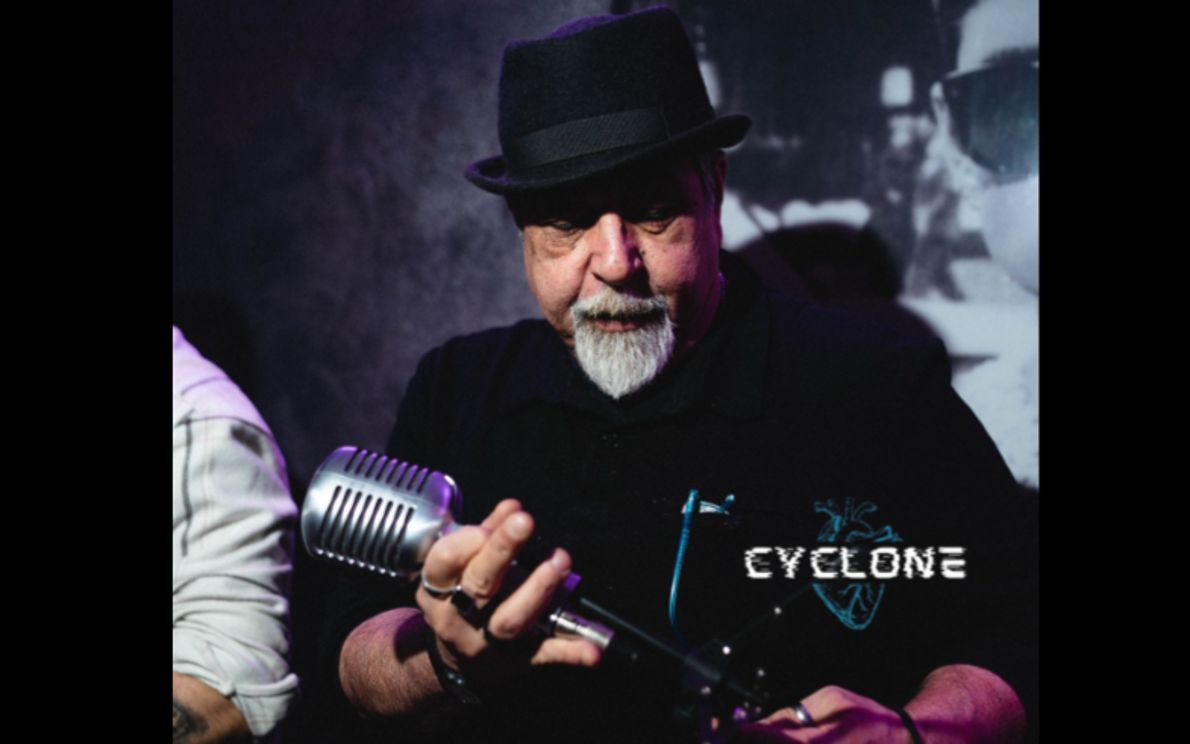 Maurizio Sera, Tony DJ, scomparso a 66 anni