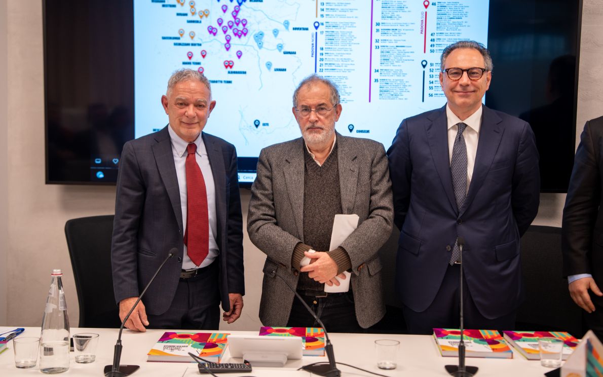 libro biennale