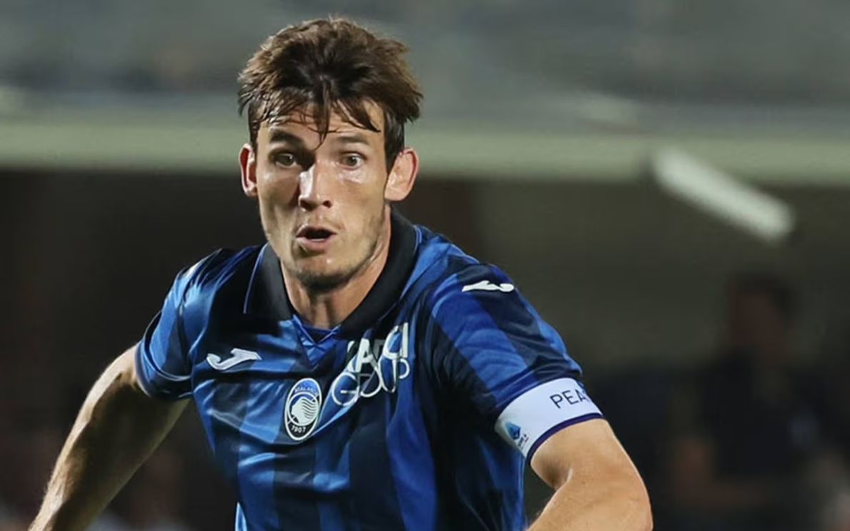 De Roon