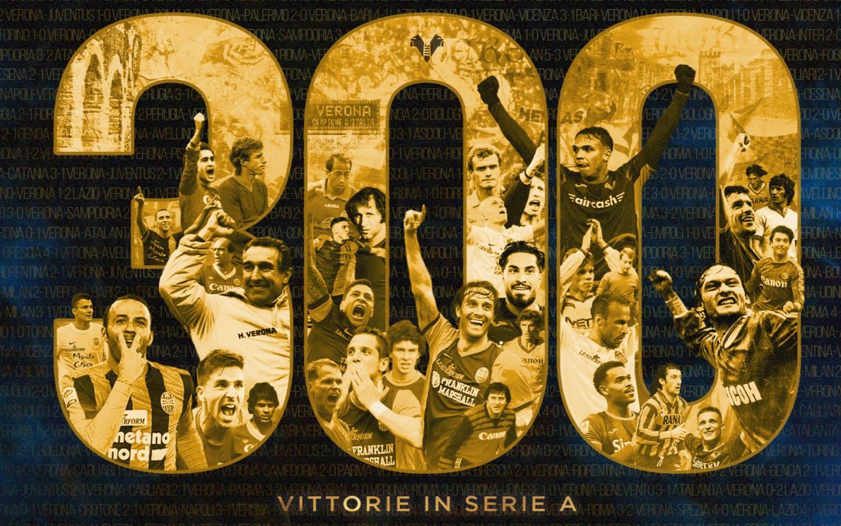 immagine hellasverona it