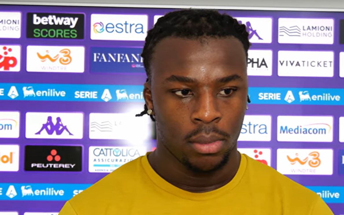 Bella-Kotchap, foto hellasverona it