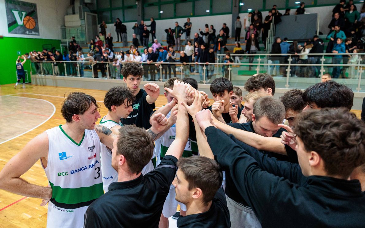 Banca Annia Virtus