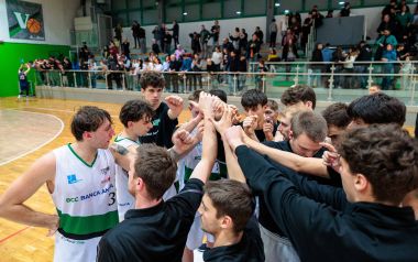Banca Annia Virtus