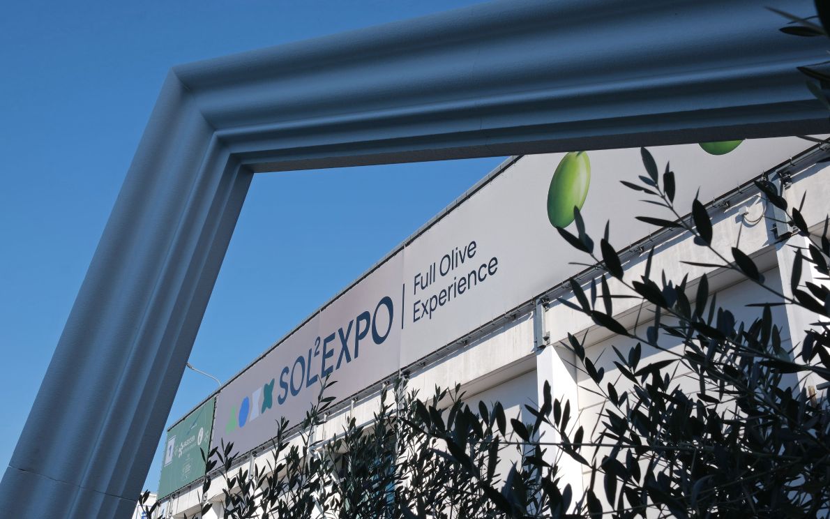 solexpo