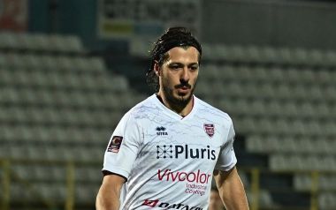 De Marchi