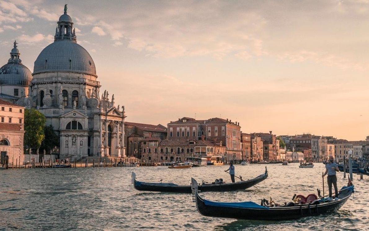 venezia