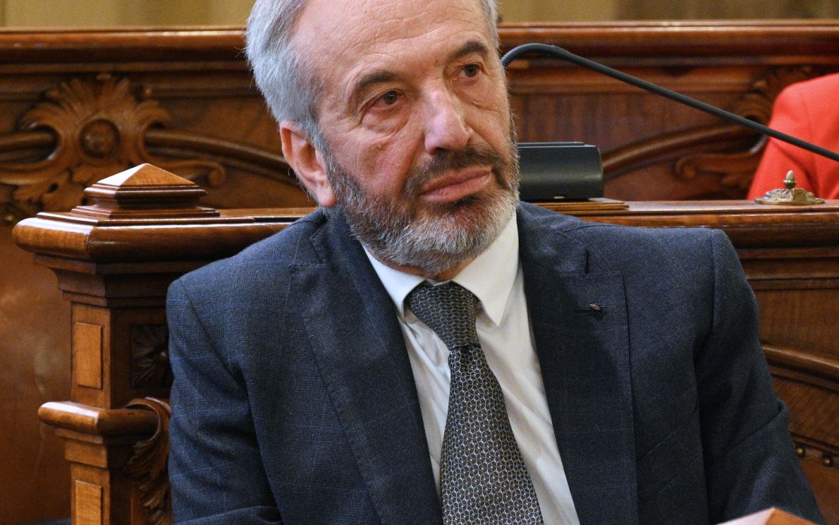 Stefano Agujari Stoppa