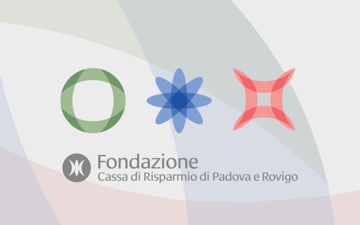 Fondazione Cariparo